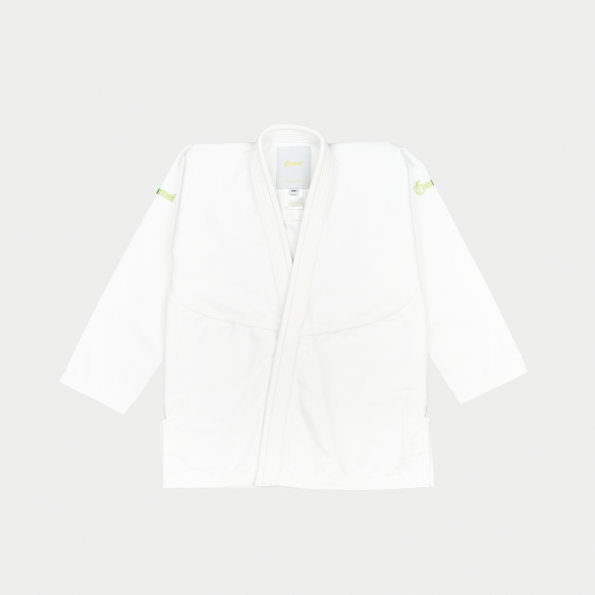 SHOP – Tenmei Original